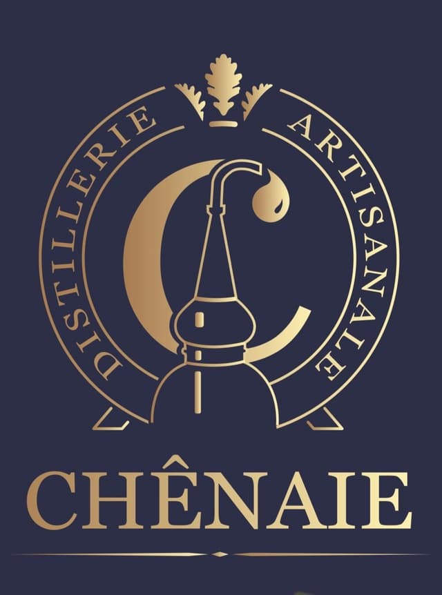 Distillerie artisanale Chênaie